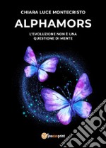 Alphamors