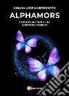 Alphamors libro