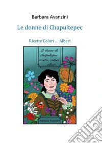 Le donne di Chapultepec