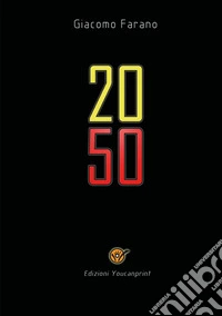 2050