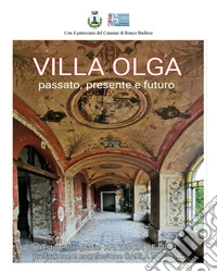 Villa Olga