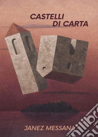 Castelli di carta
