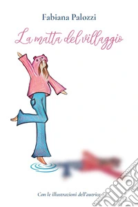 La matta del villaggio libro