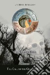 The seventh hand. Vol. 6: The call of the golden wolf libro