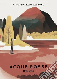 Acque rosse