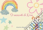 I racconti di Nina