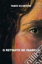 O retrato de Isabela libro