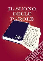 Il suono delle parole libro