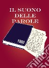 Il suono delle parole libro