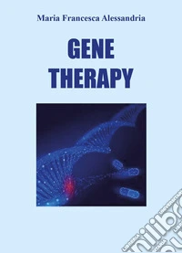 Gene therapy