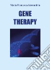 Gene therapy libro