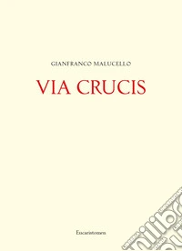 Via Crucis