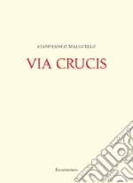 Via Crucis