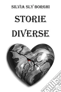Storie diverse