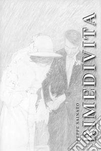 Rimedivita libro
