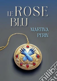 Le rose blu