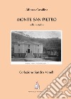 Monte San Pietro nelle cartoline libro