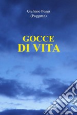 Gocce di vita