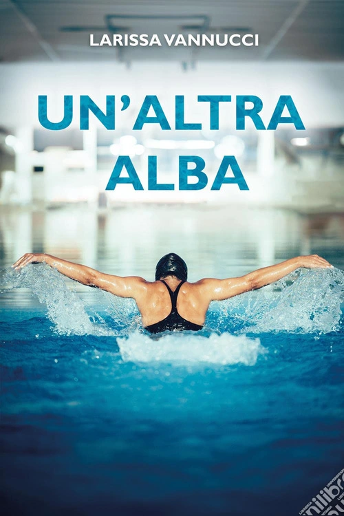 Un'altra alba