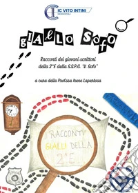 Giallo Sofo