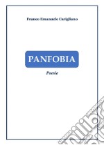 Panfobia libro