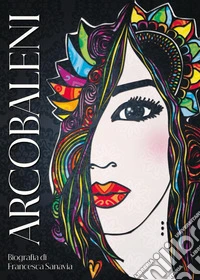 Arcobaleni
