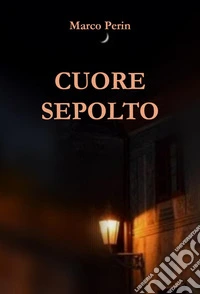 Cuore sepolto