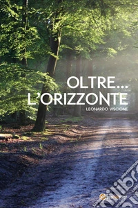 Oltre... l'orizzonte