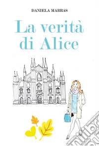 La verità di Alice