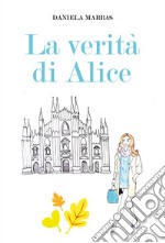 La verità di Alice