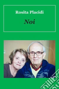 Noi