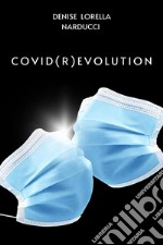 Covid(r)evolution libro