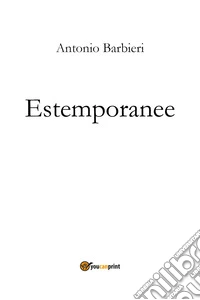Estemporanee