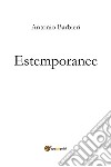 Estemporanee libro