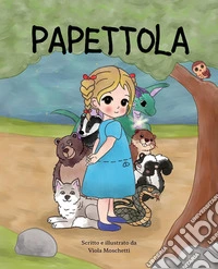 Papettola
