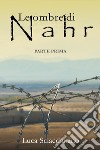 Le ombre di Nahr. Vol. 1 libro