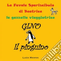 Gino il pinguino