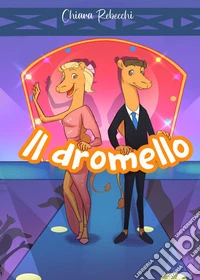 Il dromello
