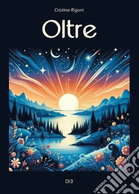 Oltre
