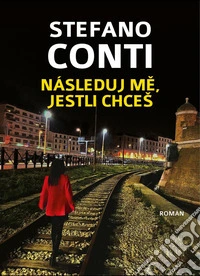 Následuj M?, Jestli Chces
