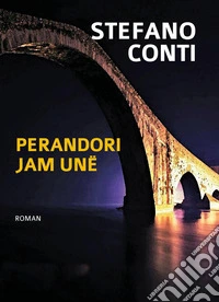 Perandori Jam Unë
