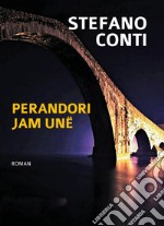 Perandori Jam Unë libro