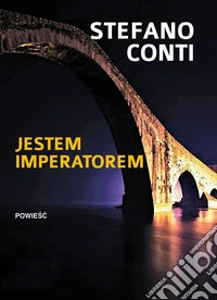 Jestem Imperatorem