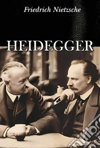 Heidegger