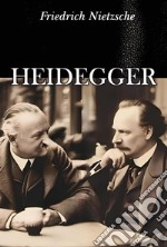 Heidegger libro