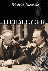 Heidegger libro