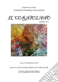 Il Corniolano 2024