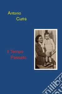 Il tempo passato