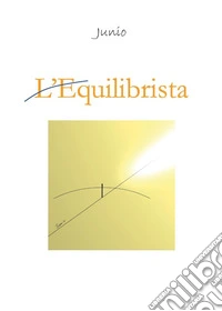 L'equilibrista