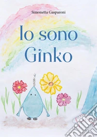 Io sono Ginko